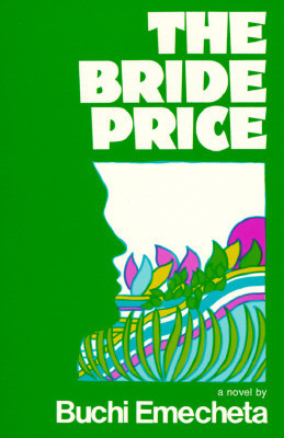 the-bride-price-buchi-emecheta-quotes Clinic