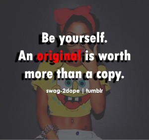 tumblr quotes teen life quotes teenage quotes quotes best life quotes