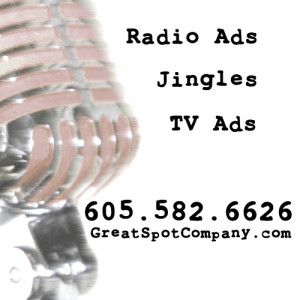 Funny Salon Radio Ad Quotes and Sound Clips