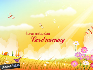 good morning greetings good morning wishes wallpapers good morning ...