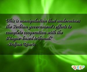 Quotes About Murders Follow