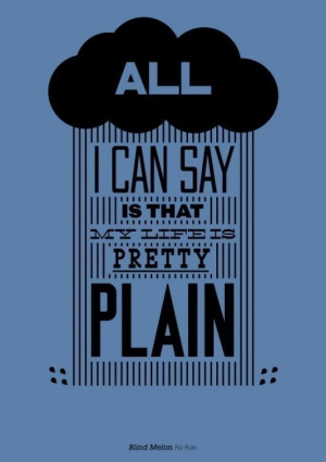 Found on media-cache7.pinterest.com