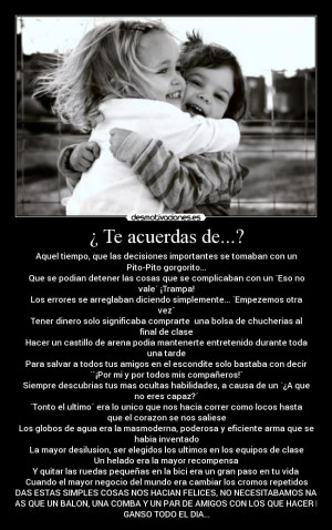 Fuerte Abrazo Amiga Hermana...