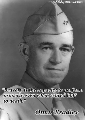 search results for omar bradley december 27 2013 omar bradley