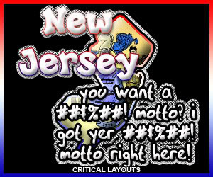 new-jersey-funny-quotes.jpg