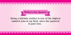 mothers day quotes 16 300x150 mothers day quotes 16