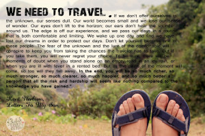 Click Photo for Full View