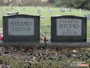 funny gravestones (11)