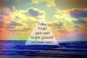 illuminati quotes tumblr illuminati quotes tumblr illuminati quotes ...