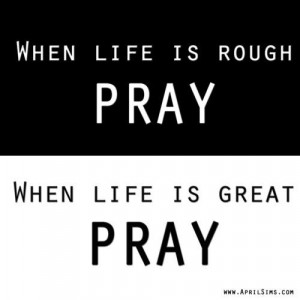 Pray. http://media-cache3.pinterest.com/upload/109001253451263350 ...