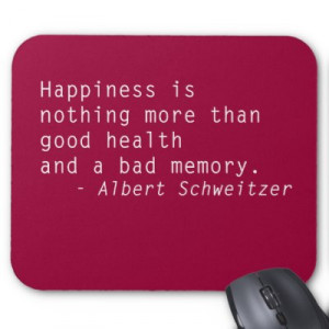 short quotes on happiness. quotes about happiness images. Quotes Mouse ...
