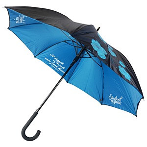 knick_knacks_umbrella_quotes_blue_225.jpg