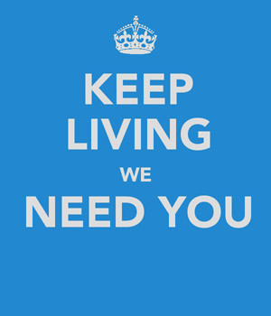 List Of 28 Best #Suicide #Prevention #Quotes