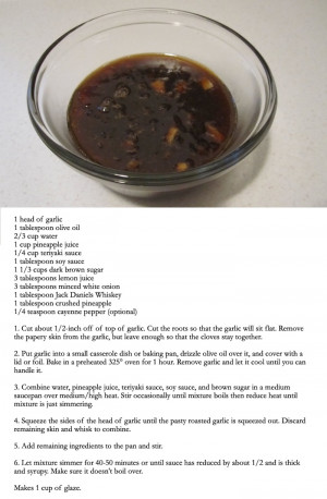 TGI Friday's Jack Daniel's Glaze: Jack Daniel, 7001070 Pixel, Yummy ...