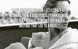 Copy The Link Below Share...