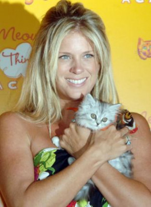 RACHEL HUNTER QUOTES