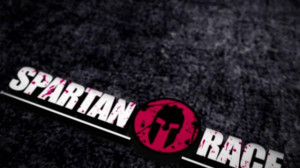 Spartan Race Wallpaper Tuxedo