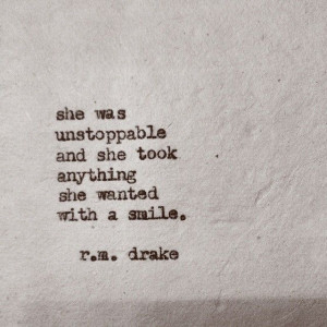 Drake @rmdrk Instagram photos | Websta