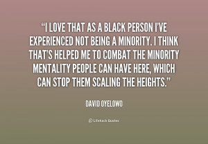 quote-David-Oyelowo-i-love-that-as-a-black-person-227651_1.png
