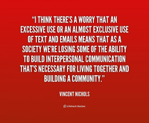 Copy the link below to share an image of this quote: