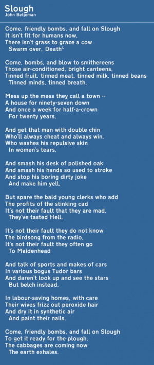 Copyright © 2015, Like Success, All rights reserved. Privacy, Terms ...