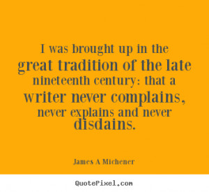 ... Quotes | Love Quotes | Friendship Quotes | Motivational Quotes