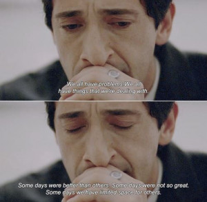 Pinned by Bé M (Lizzy)