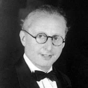 Jerome Kern Pictures