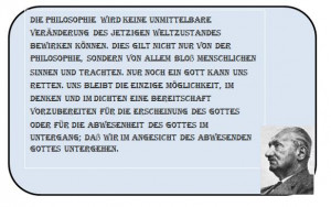 Where Do I Go From Here Quotes