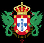 Coat of Arms of the Kingdom of Portugal (1640-1910).png