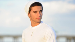 SOLD OUT : $35 VIP Meet & Greet Tickets Available: