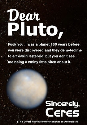 astropixie