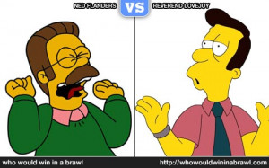 Related Pictures jason voorhees family guy wiki