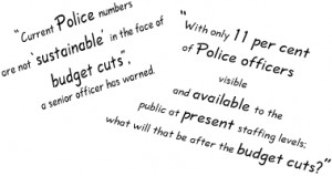 Like You Quotes Sad Love Quotes For Her From Him The Heart Tumblr ...