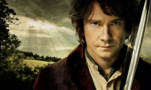 Original size: 660 × 398 in Weekend Update: Hobbits, Russians, and ...