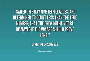 columbus day christopher columbus christopher columbus quotes columbus