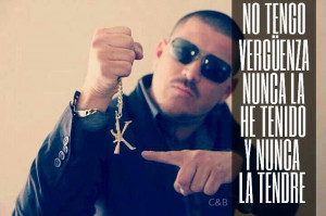El Komander: Narco Corridos Quotes, Nunca, Lyrics Quotes, El Komander ...