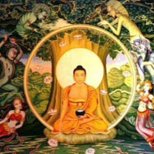 siddhartha gautama buddha photos videos news siddhartha gautama buddha ...