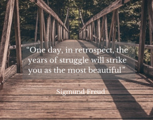 maya-angelou-quote-1-800x630.png