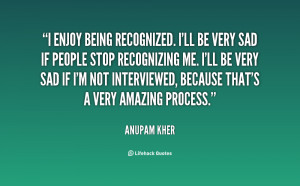 Being Ill Quotes Preview quote