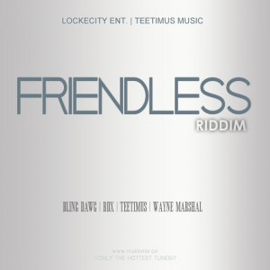 frugal and friendless friends of the friendless a monthly support