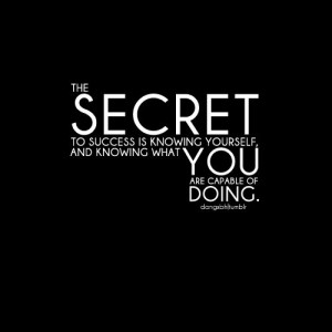 Instagram Quotes About Success