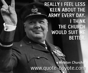 Winston-Churchill-Army-Quotes.jpg