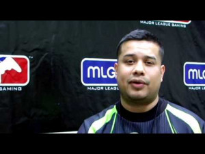 You need to enable Javascript.