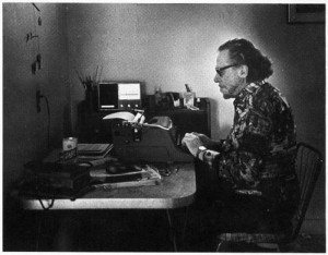 Charles Bukowski