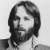 Carl Wilson Quotes