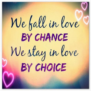 we-fall-in-love-by-chance-quotes-sayings-pictures.jpg