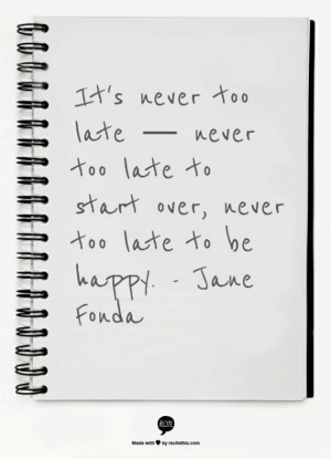 ... and will look great hanging on your fridge or at your desk at work