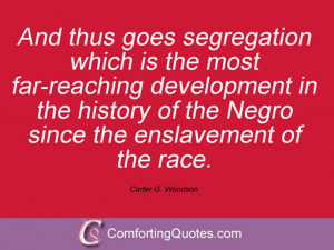 Famous Quotes Against Racism