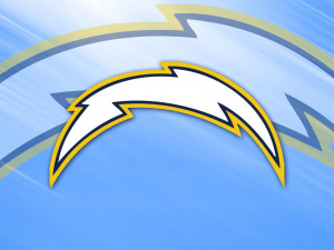 san diego chargers wallpaper Images and Graphics